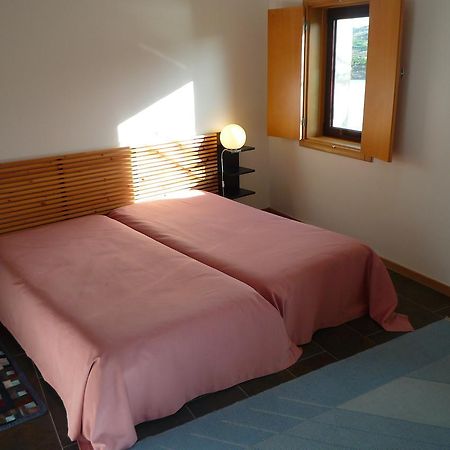 Casas Avela Brava Guest House Negroes Exterior foto