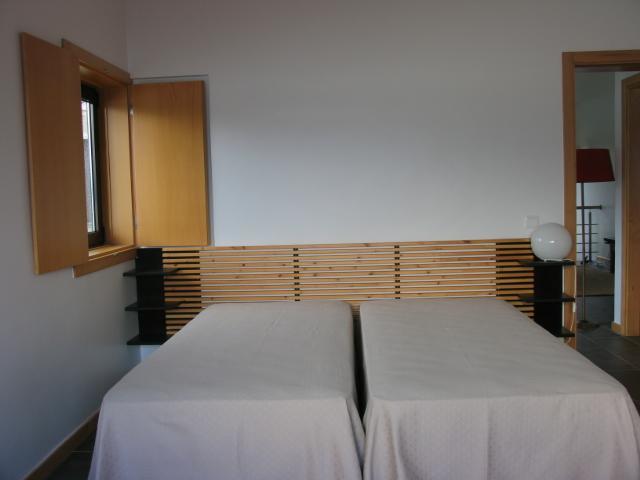 Casas Avela Brava Guest House Negroes Exterior foto